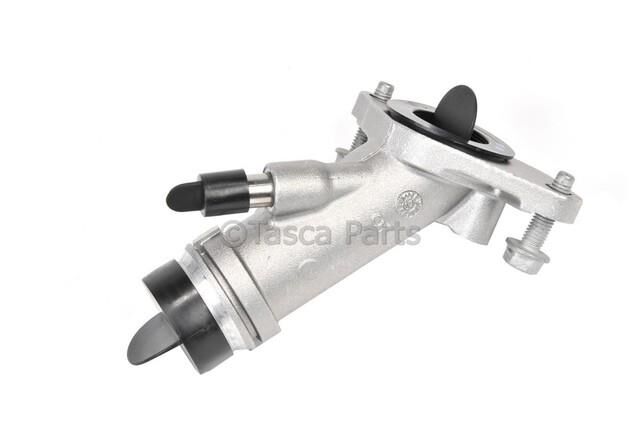 PSA (MOPAR) 55591996 Opel İnsignia A 1.6 Dizel Su Flanşı Orijinal