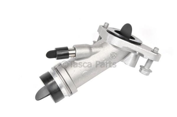 PSA (MOPAR) 55591996 Opel İnsignia A 1.6 Dizel Su Flanşı Orijinal