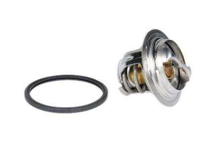 Opel Vectra C 2.0 Benzinli (Z20Net) Termostat 82 C Wahler