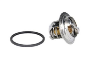 Opel Vectra C 2.0 Benzinli (Z20Net) Termostat 82 C Wahler