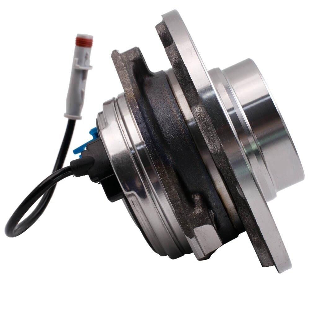 GAUTOPARTS 1603254 | Opel Zafira B Ön Porya 5 Bijon