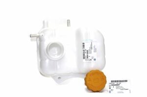PSA (MOPAR) 96813425 Chevrolet Lacetti Motor Su Bidonu ve Kapağı Orijinal
