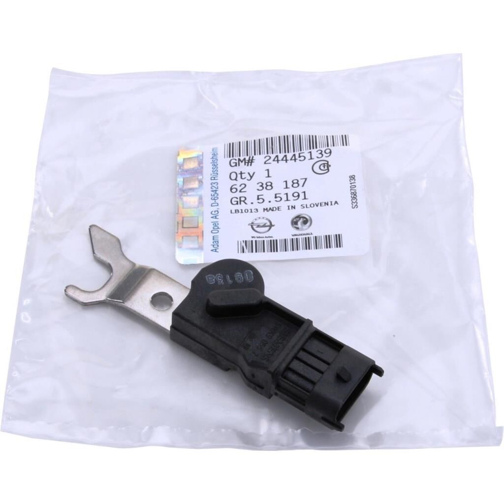 PSA (MOPAR) 24445139 Opel Vectra B X20XE Eksantirik Devir Sensörü Orijinal