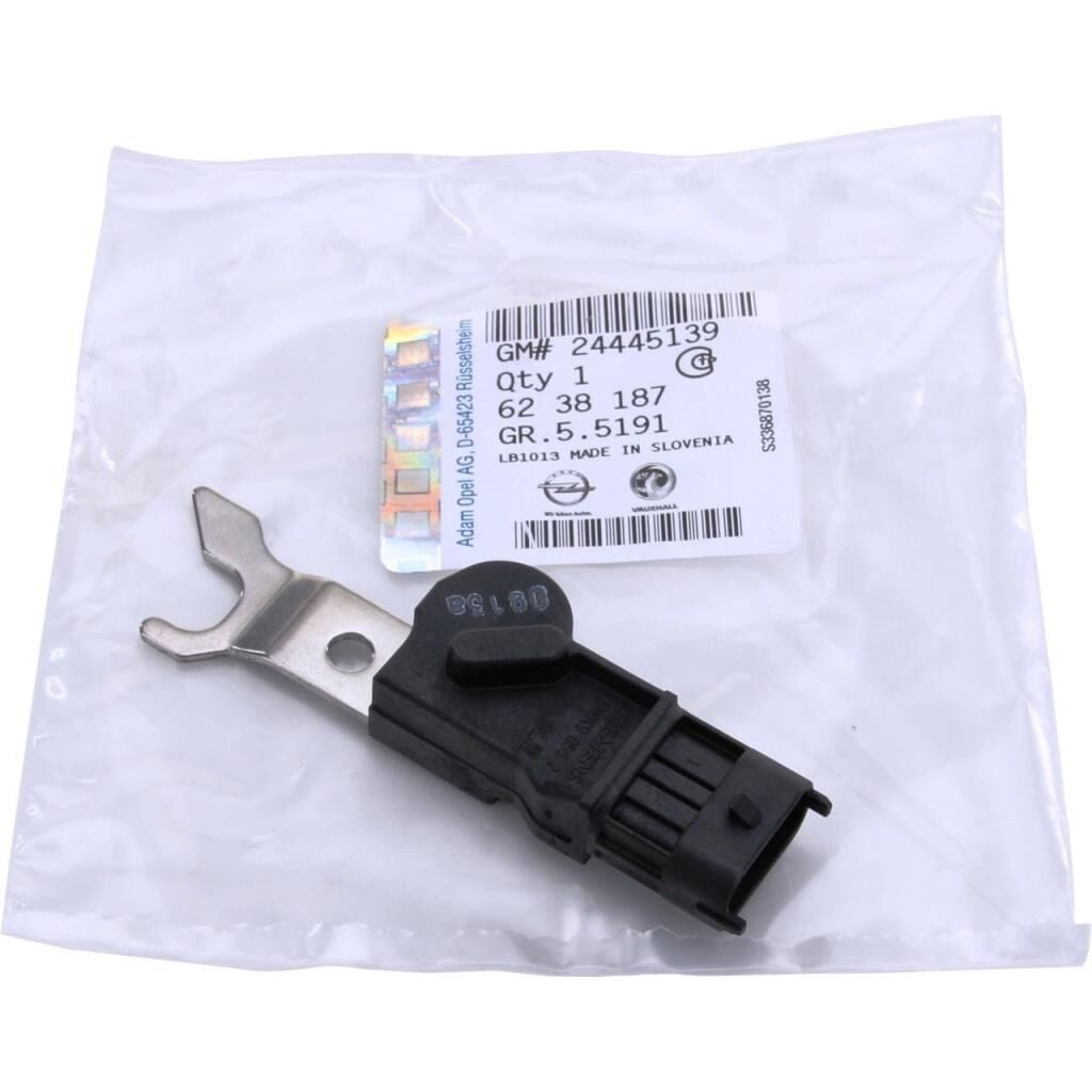 PSA (MOPAR) 24445139 Opel Vectra B X20XE Eksantirik Devir Sensörü Orijinal