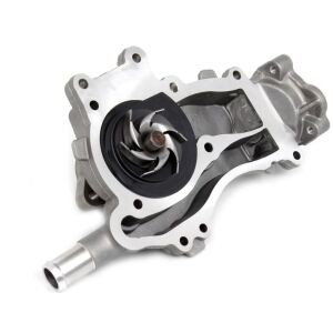 Chevrolet Yeni Aveo 1.2 1.4 Devirdaim Su Pompası Supsan