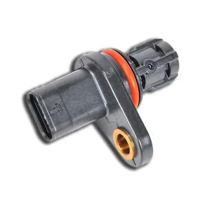 PSA (MOPAR) 25195555 Opel İnsignia 1.6 Eksantrik Devir Sensörü Emme Orijinal