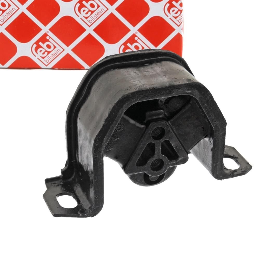 FEBI 05128 | Opel Astra F 1.6 16 Valf Sol Motor Kulağı