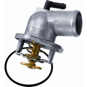 SAGEM 131162 | Opel Astra G 1.4/1.6 16 Valf Termostat