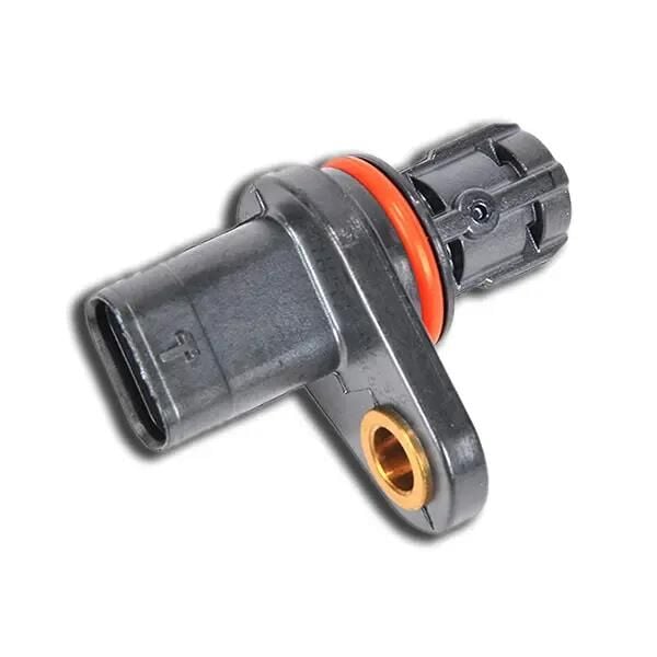 PSA (MOPAR) 25195555 Opel Astra J 1.6 Eksantrik Devir Sensörü Emme Orijinal