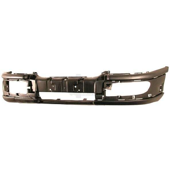 Opel Omega B Ön Tampon