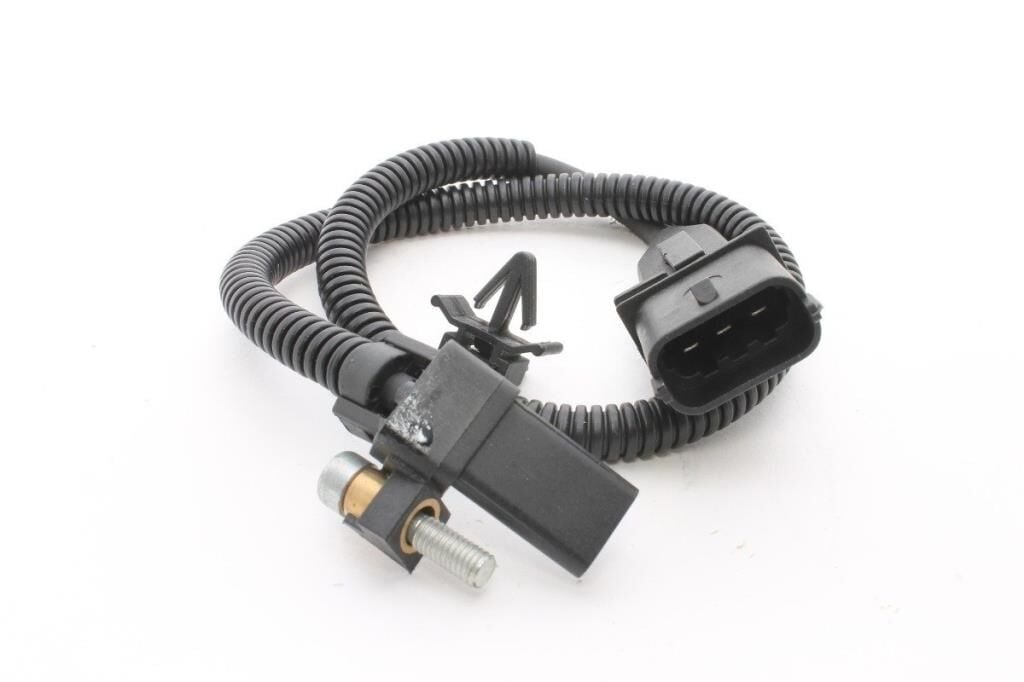 PSA (MOPAR) 55567243 Opel İnsignia Krank Devir Sensörü Orijinal