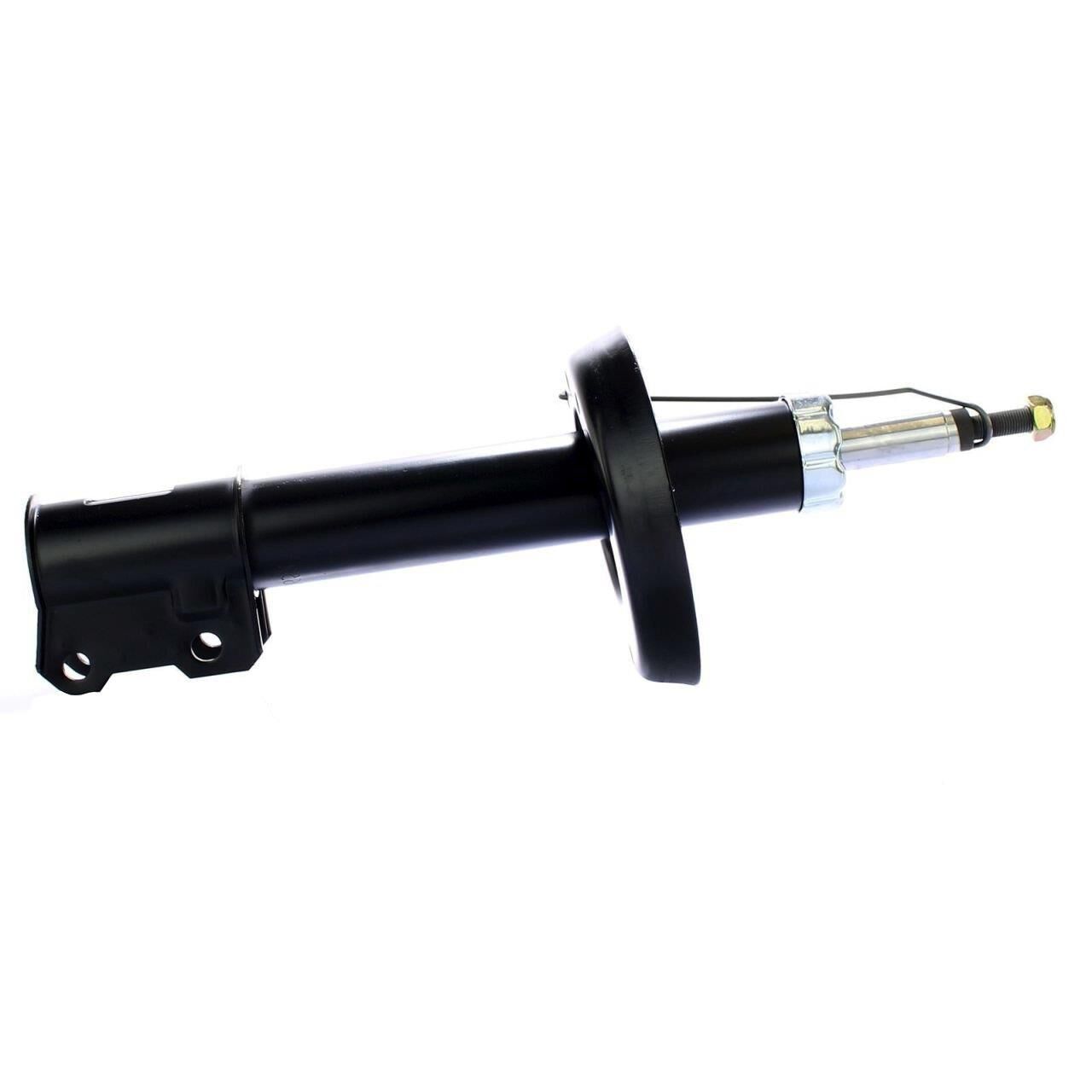 Opel Zafira A Ön Sol Amortisör