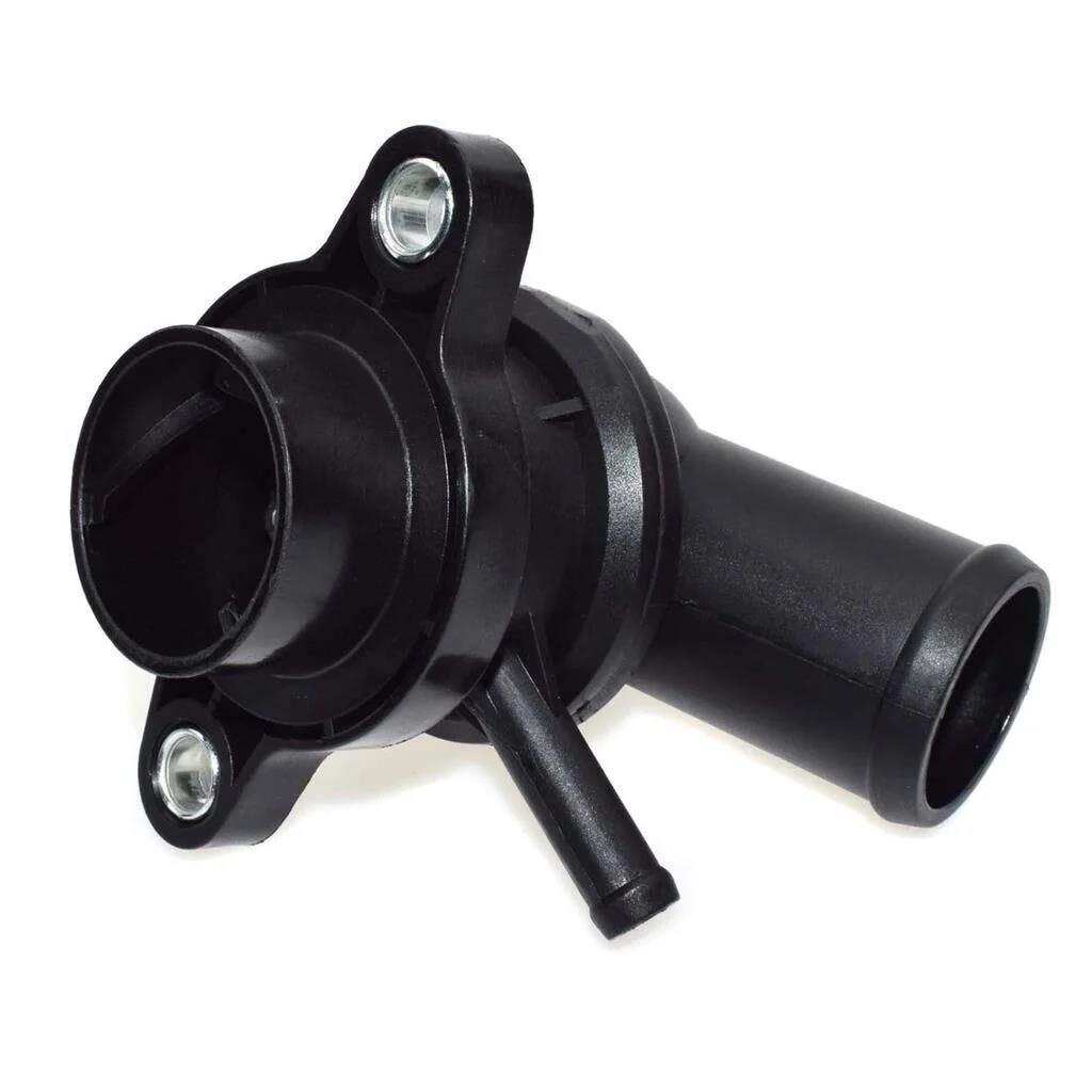 Chevrolet Rezzo 1.6 Benzinli Termostat Vernet