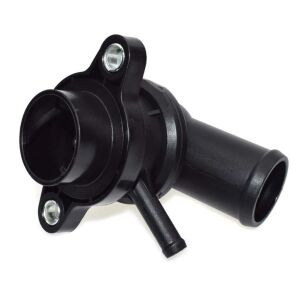 Chevrolet Rezzo 1.6 Benzinli Termostat Vernet