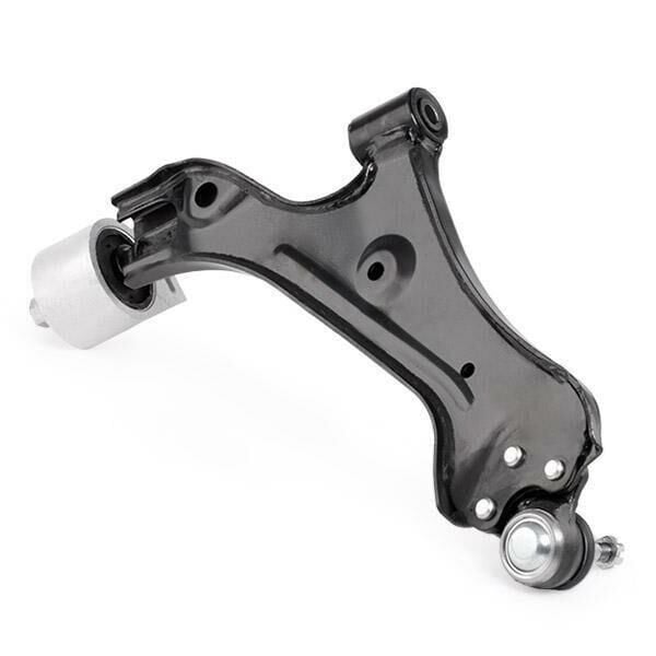 Chevrolet Yeni Captiva Ön Sol Salıncak Komple Ayd