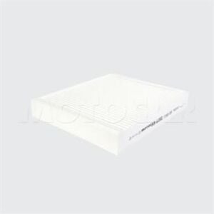 Opel Astra K Polen Filtresi Tüm Modeller