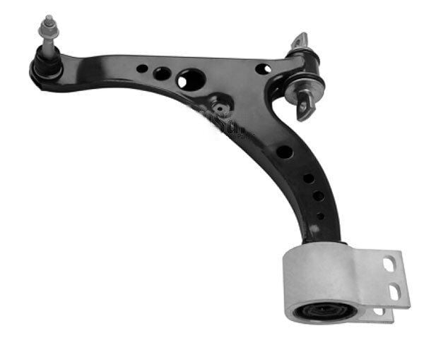 Opel Astra K Sağ Salıncak Komple