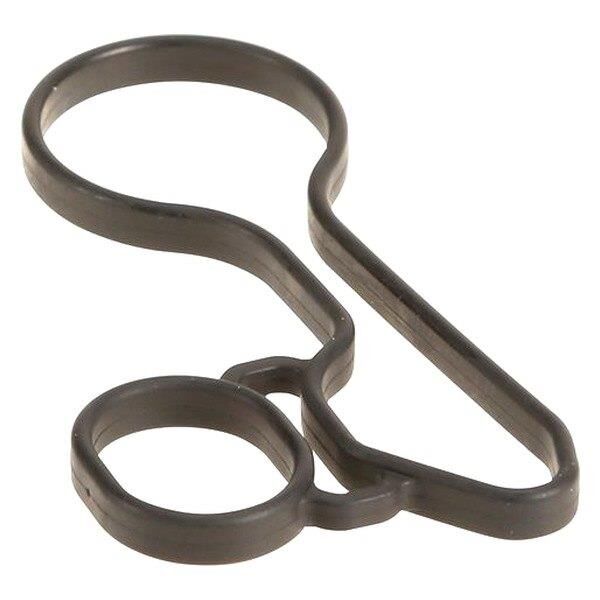 PSA (MOPAR) 55565385 Opel İnsignia A 1.4 Turbo Yağ Sogutucusu Petek Oringi Orijinal