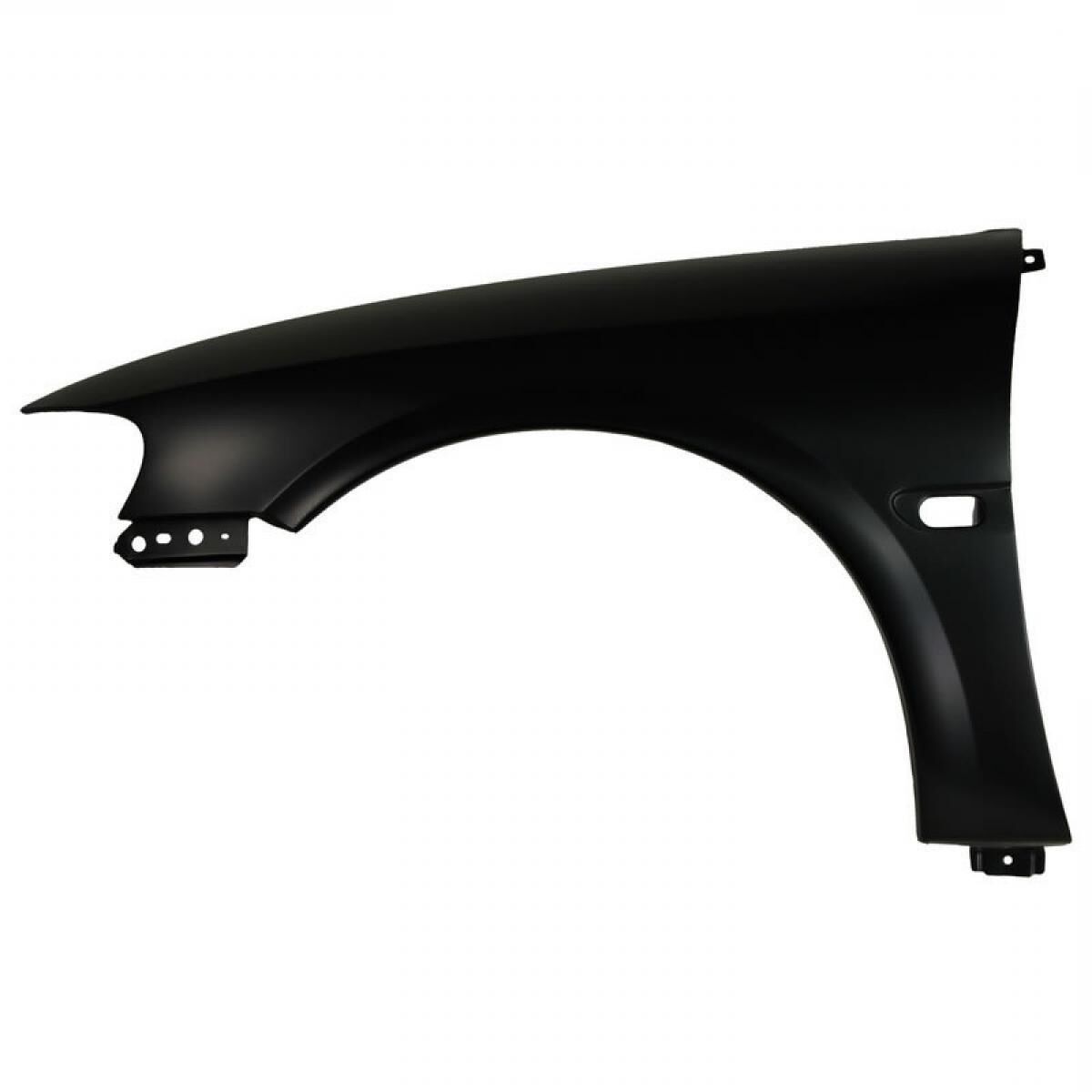 Opel Vectra B Sol Ön Çamurluk