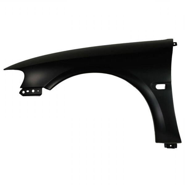 Opel Vectra B Sol Ön Çamurluk