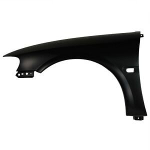 Opel Vectra B Sol Ön Çamurluk