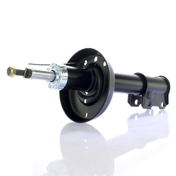 Opel Zafira A Ön Sağ Amortisör