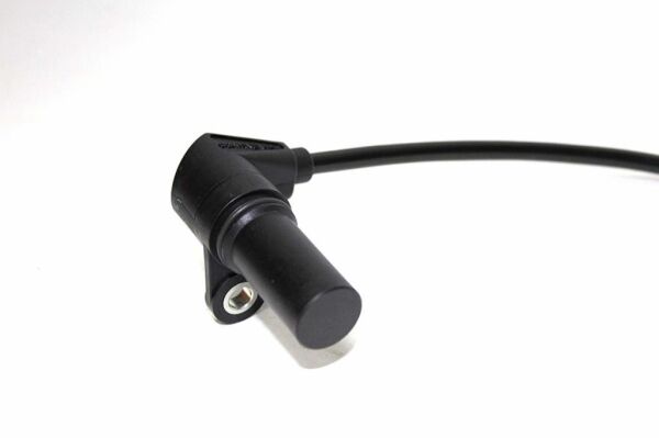 Chevrolet Rezzo 1.4 Benzinli Krank Devir Sensörü Oem