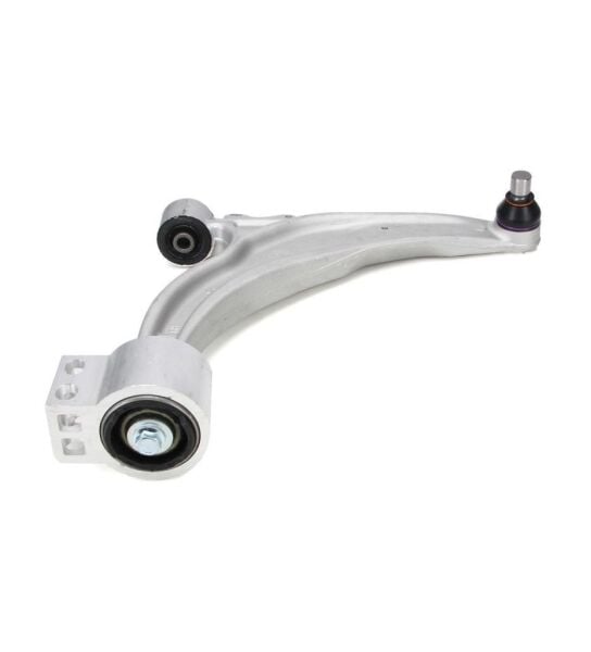 Opel Astra J Ön Sağ Salıncak Frow