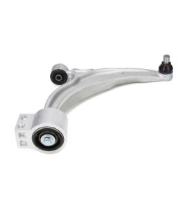 Opel Astra J Ön Sağ Salıncak Frow