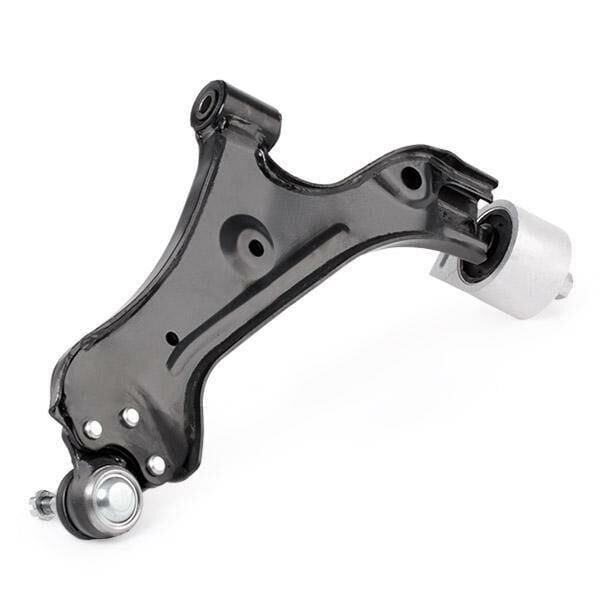 Chevrolet Yeni Captiva Ön Sağ Salıncak Komple Ayd