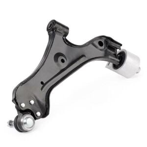 Chevrolet Yeni Captiva Ön Sağ Salıncak Komple Ayd