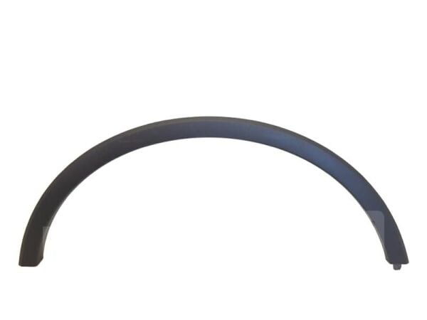 PSA (MOPAR) 95275448 Opel Mokka Sol Ön Çamurluk Ağız Bakaliti Orijinal