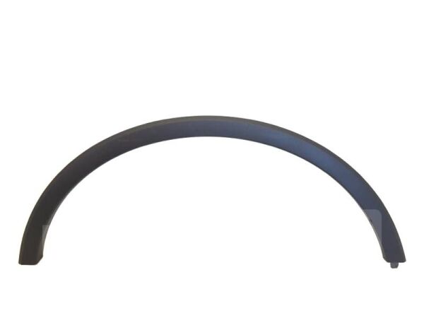 PSA (MOPAR) 95275448 Opel Mokka Sol Ön Çamurluk Ağız Bakaliti Orijinal