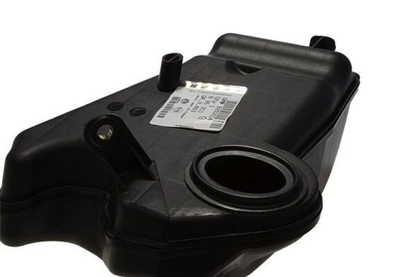 PSA (MOPAR) 9202614 Opel Vectra B Hava Kanister Kabı (Hava Deposu Çamurluk İçi ) Orijinal