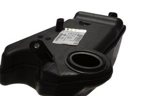 PSA (MOPAR) 9202614 Opel Vectra B Hava Kanister Kabı (Hava Deposu Çamurluk İçi ) Orijinal