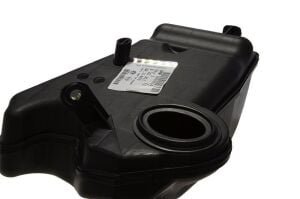 PSA (MOPAR) 9202614 Opel Vectra B Hava Kanister Kabı (Hava Deposu Çamurluk İçi ) Orijinal