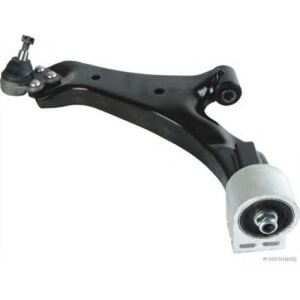 Opel Antara Sol Alt Salıncak Komple