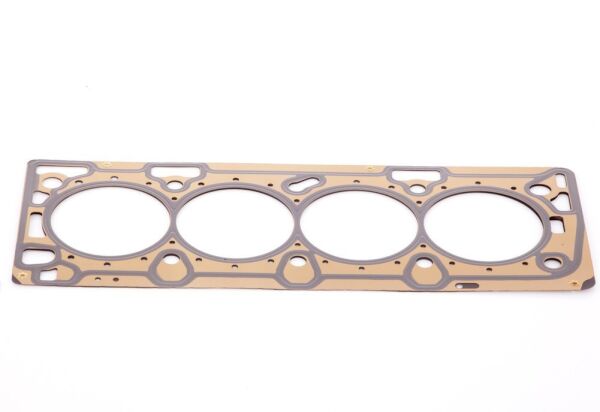 PSA (MOPAR) 93186222 Chevrolet Cruze 1.6 Benzinli Motor Silindir Kapak Contası Orijinal