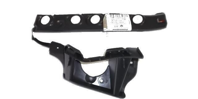 Opel Astra J Hb 09-11 Arası Sol Arka Tampon Braketi