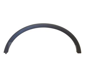 PSA (MOPAR) 95275449 Opel Mokka Ön Sağ Çamurluk Ağız Braketi Orijinal