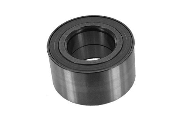 Opel Vectra B Ön Teker Porya Rulmanı Skf