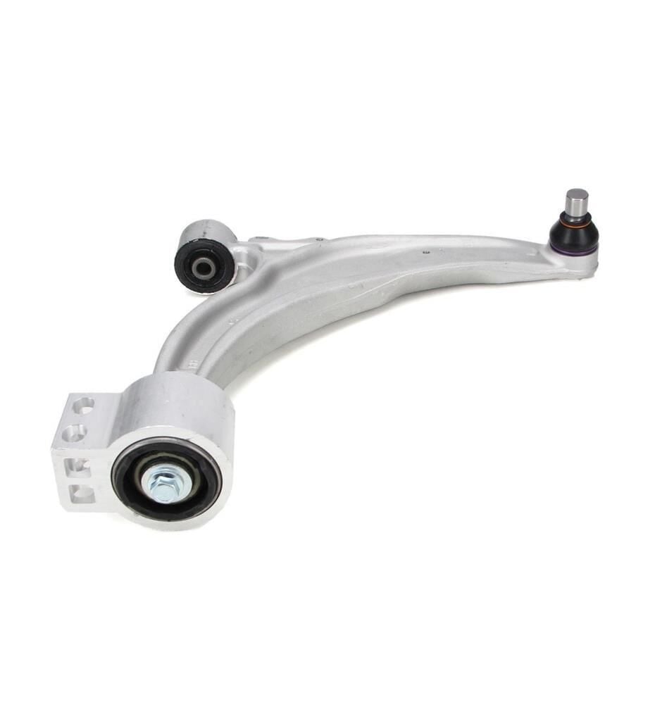 Chevrolet Cruze Ön Sağ Salıncak Frow