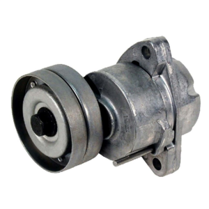 Opel Astra F 1.6 / 2.0 Benzinli V Kayış Komple V Kayış Gergisi Tunch