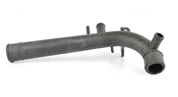 Opel Astra G X14XE-X16XEL Motor Blok Su Borusu