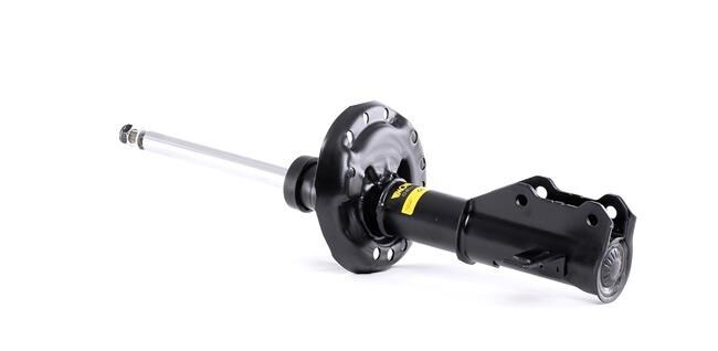 Opel Astra J Ön Amortisör Sağ MONREO