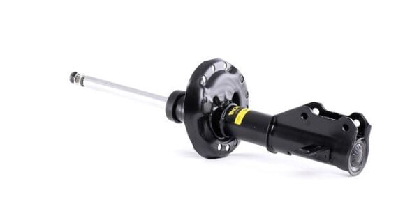 Opel Astra J Ön Amortisör Sağ MONREO