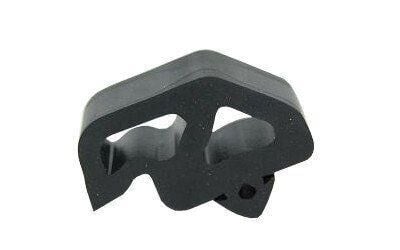 PSA (MOPAR) 90587036 Opel Vectra B Motor Kaput Ayar Lastiği Orijinal