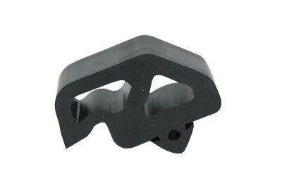 PSA (MOPAR) 90587036 Opel Vectra B Motor Kaput Ayar Lastiği Orijinal