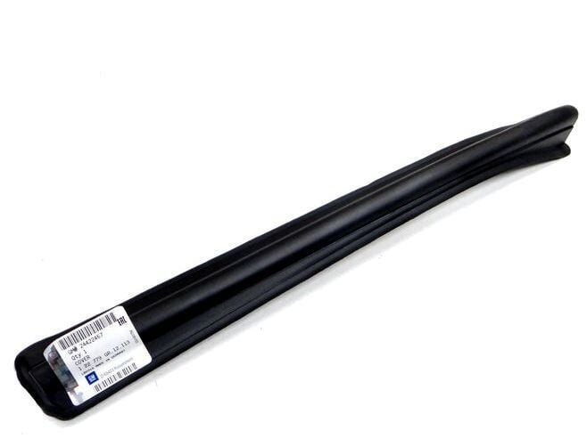 PSA (MOPAR) 24422458 Opel Vectra B Sağ Orta Direk Dış Fitili Orijinal