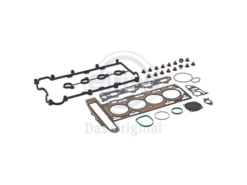 Opel Vectra C Z22Yh Üst Takım Conta Elring